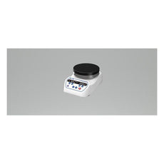 Oxford Lab Products-Oxford BenchMate Hotplate Stirrer -MHS-10L