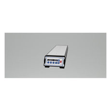 Oxford Lab Products-5 Magnetic Hotplate Stirrer-MHS-5