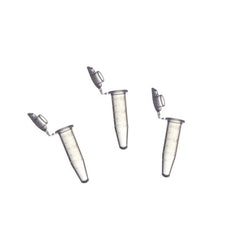 CAPP-ExpellPlus 1000µl, pre-sterile w/ filter, hgd. rks.4x8x96 pcs.-5030150C