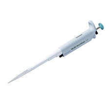 Oxford Lab Products-BenchMate Single-Chann. Pipette .5-10-OB-10
