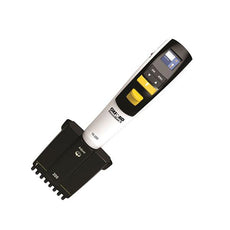 Oxford Lab Products-BenchMate E 8-Channel Electronic Pipette 20-200-OBE8-200