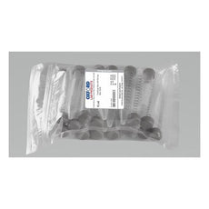 Oxford Lab Products-Oxford  15 ml Centrifuge Tube bulk-OCT-15B