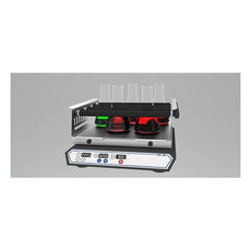 Oxford Lab Products-Oxford BenchMate Orbital Shaker, 20mm -OS-20