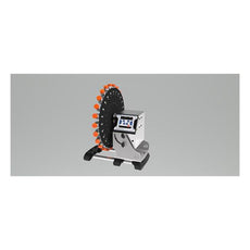 Oxford Lab Products-Oxford Rotator Disk for 15mL Tubes-OTR-24D-15T