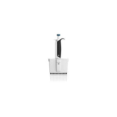 Oxford Lab Products- AccuPet Pro 12 -Chan 0.5-10-AP12-10