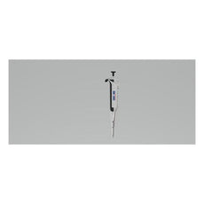 Oxford Lab Products-Oxford Accupet Evo Pipette 5-50 µl-AE-50
