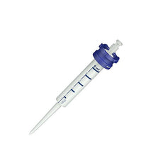 CAPP-CAPP Harmony Retips Universal 5,0 mL, sterile, indiv. packed, 100 pcs.-RS-05S-C
