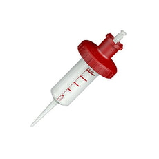 CAPP-CAPP Harmony Macro Retips 25,0 mL, sterile, indiv.packed, 25 pcs.-RS-07S-C