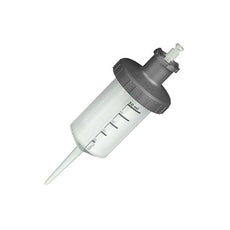 CAPP-CAPP Harmony Macro Retips 50,0 mL, sterile, indiv. packed, 25 pcs.-RS-08S-C