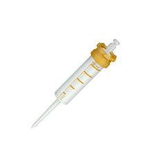 CAPP-CAPP Harmony Retips Universal 10,0 mL, sterile, indiv. packed, 100 pcs.-RS-14S-C