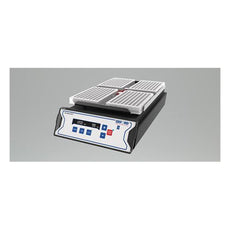 Oxford Lab Products-Oxford BenchMate 4 Plate Shaker-S4P-D