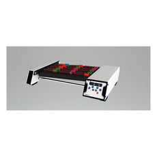 Oxford Lab Products-Oxford Benchmate Digital Tube Roller-TR6