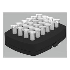 Oxford Lab Products-Oxford Lab  Microtube Foam Insert -VM-D-TUBE