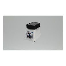 Oxford Lab Products-Oxford Lab Products Universal Platform-VM-D-PLATFORM