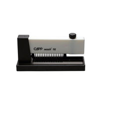 CAPP-CappWash Kit including W-16, WP-115V, WB-1, WB-3, WB-4, and W-1000 (3 meters)-W-16KIT-115V