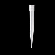 Oxford Lab Products-10µL Extended/Narrow Universal Grad tip-XB-10N