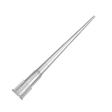 Oxford Lab Products-10µL Universal Grad tip-XR-10