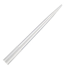 Oxford Lab Products-1250µL (1000µL Extended) Universal Grad tip-XR-1250