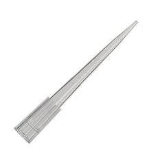 Oxford Lab Products-200µL Universal Grad tip-XR-200