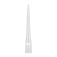 CAPP-ExpellPlus 200µl, pre-sterile w/ filter, hinged racks, 5x10x96 pcs-5030090C