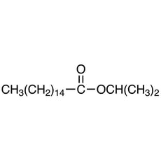 Isopropyl Palmitate, 500ML - P0005-500ML