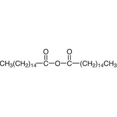 Palmitic Anhydride, 500G - P0008-500G