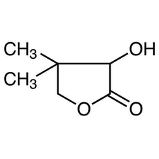DL-Pantolactone, 25G - P0010-25G