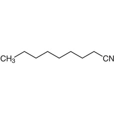 Nonanenitrile, 25G - P0020-25G