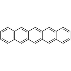 Pentacene(purified by sublimation), 100MG - P0030-100MG