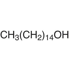 1-Pentadecanol, 100G - P0036-100G