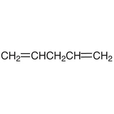 1,4-Pentadiene, 10ML - P0038-10ML