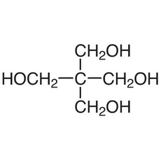 Pentaerythritol, 500G - P0039-500G