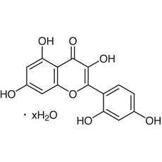 MorinHydrate, 1G - P0041-1G