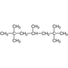 2,2,4,6,6-Pentamethylheptane, 25ML - P0047-25ML