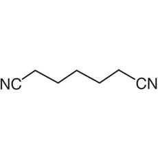 Pimelonitrile, 500ML - P0049-500ML