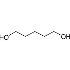 1,5-Pentanediol, 25G - P0050-25G