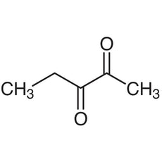 2,3-Pentanedione, 100ML - P0051-100ML