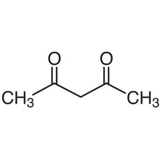 Acetylacetone, 500ML - P0052-500ML