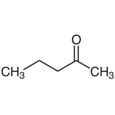 2-Pentanone, 25ML - P0060-25ML