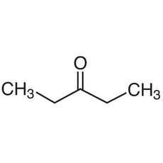 3-Pentanone, 500ML - P0061-500ML