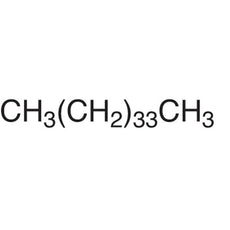 Pentatriacontane, 10G - P0062-10G