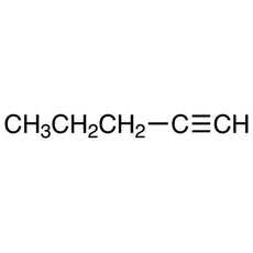 1-Pentyne, 5ML - P0068-5ML