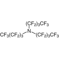 Heptacosafluorotributylamine[for Mass spectrometry], 25G - P0074-25G