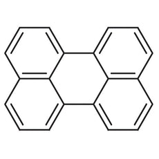 Perylene, 25G - P0078-25G