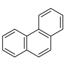 Phenanthrene, 500G - P0079-500G
