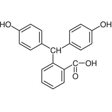 Phenolphthalin[for redox indicator], 500G - P0095-500G