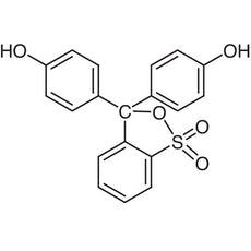 Phenol Red, 1G - P0100-1G