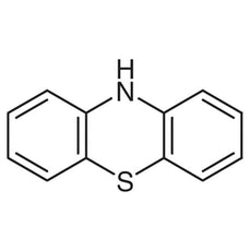 Phenothiazine, 500G - P0106-500G