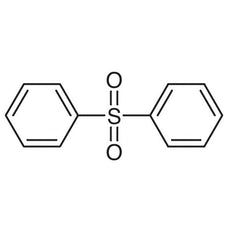 Diphenyl Sulfone, 25G - P0231-25G