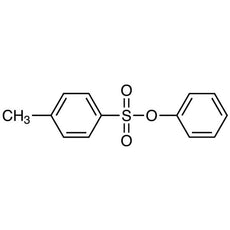 Phenyl p-Toluenesulfonate, 10G - P0239-10G